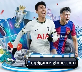 五大体育板块覆盖,从比分到直播全覆盖(CQ9)